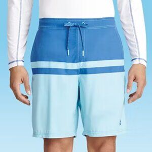 IZOD Men’s Swim Trunks (NWT)